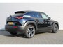 Mazda MX-30 e-SkyActiv R-EV 170 Advantage Industrial | Stoelverwarming | HUD | Dodehoek detectie | Elek. stoelverstelling | LED | 18" LM | Camera |