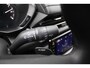Mazda MX-30 e-SkyActiv R-EV 170 Advantage Industrial | Stoelverwarming | HUD | Dodehoek detectie | Elek. stoelverstelling | LED | 18" LM | Camera |
