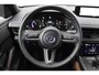 Mazda MX-30 e-SkyActiv R-EV 170 Advantage Industrial | Stoelverwarming | HUD | Dodehoek detectie | Elek. stoelverstelling | LED | 18" LM | Camera |