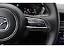 Mazda MX-30 e-SkyActiv R-EV 170 Advantage Industrial | Stoelverwarming | HUD | Dodehoek detectie | Elek. stoelverstelling | LED | 18" LM | Camera |