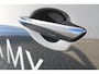 Mazda MX-30 e-SkyActiv R-EV 170 Advantage Industrial | Stoelverwarming | HUD | Dodehoek detectie | Elek. stoelverstelling | LED | 18" LM | Camera |