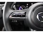 Mazda MX-30 e-SkyActiv R-EV 170 Advantage Industrial | Stoelverwarming | HUD | Dodehoek detectie | Elek. stoelverstelling | LED | 18" LM | Camera |