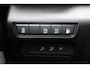 Mazda MX-30 e-SkyActiv R-EV 170 Advantage Industrial | Stoelverwarming | HUD | Dodehoek detectie | Elek. stoelverstelling | LED | 18" LM | Camera |