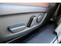 Mazda MX-30 e-SkyActiv R-EV 170 Advantage Industrial | Stoelverwarming | HUD | Dodehoek detectie | Elek. stoelverstelling | LED | 18" LM | Camera |