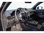 Mazda MX-30 e-SkyActiv R-EV 170 Advantage Industrial | Stoelverwarming | HUD | Dodehoek detectie | Elek. stoelverstelling | LED | 18" LM | Camera |