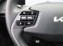 Kia EV6 Edition Advanced 77.4 kWh | Stuur-/stoelverwarming | BTW | Camera | Cruise adapt. | Elektr. achterklep + stoelbediening | 20" LM | 17% bijtelling |