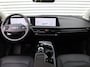 Kia EV6 Edition Advanced 77.4 kWh | Stuur-/stoelverwarming | BTW | Camera | Cruise adapt. | Elektr. achterklep + stoelbediening | 20" LM | 17% bijtelling |