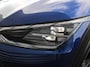Kia EV6 Edition Advanced 77.4 kWh | Stuur-/stoelverwarming | BTW | Camera | Cruise adapt. | Elektr. achterklep + stoelbediening | 20" LM | 17% bijtelling |