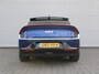 Kia EV6 Edition Advanced 77.4 kWh | Stuur-/stoelverwarming | BTW | Camera | Cruise adapt. | Elektr. achterklep + stoelbediening | 20" LM | 17% bijtelling |
