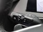 Kia EV6 Edition Advanced 77.4 kWh | Stuur-/stoelverwarming | BTW | Camera | Cruise adapt. | Elektr. achterklep + stoelbediening | 20" LM | 17% bijtelling |