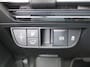 Kia EV6 Edition Advanced 77.4 kWh | Stuur-/stoelverwarming | BTW | Camera | Cruise adapt. | Elektr. achterklep + stoelbediening | 20" LM | 17% bijtelling |
