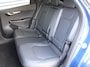 Kia EV6 Edition Advanced 77.4 kWh | Stuur-/stoelverwarming | BTW | Camera | Cruise adapt. | Elektr. achterklep + stoelbediening | 20" LM | 17% bijtelling |