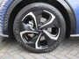 Kia EV6 Edition Advanced 77.4 kWh | Stuur-/stoelverwarming | BTW | Camera | Cruise adapt. | Elektr. achterklep + stoelbediening | 20" LM | 17% bijtelling |
