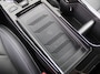 Kia EV6 Edition Advanced 77.4 kWh | Stuur-/stoelverwarming | BTW | Camera | Cruise adapt. | Elektr. achterklep + stoelbediening | 20" LM | 17% bijtelling |