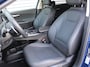 Kia EV6 Edition Advanced 77.4 kWh | Stuur-/stoelverwarming | BTW | Camera | Cruise adapt. | Elektr. achterklep + stoelbediening | 20" LM | 17% bijtelling |