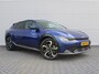 Kia EV6 Edition Advanced 77.4 kWh | Stuur-/stoelverwarming | BTW | Camera | Cruise adapt. | Elektr. achterklep + stoelbediening | 20" LM | 17% bijtelling |
