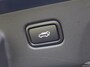 Kia EV6 Edition Advanced 77.4 kWh | Stuur-/stoelverwarming | BTW | Camera | Cruise adapt. | Elektr. achterklep + stoelbediening | 20" LM | 17% bijtelling |