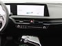 Kia EV6 Edition Advanced 77.4 kWh | Stuur-/stoelverwarming | BTW | Camera | Cruise adapt. | Elektr. achterklep + stoelbediening | 20" LM | 17% bijtelling |