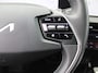 Kia EV6 Edition Advanced 77.4 kWh | Stuur-/stoelverwarming | BTW | Camera | Cruise adapt. | Elektr. achterklep + stoelbediening | 20" LM | 17% bijtelling |