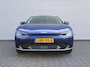 Kia EV6 Edition Advanced 77.4 kWh | Stuur-/stoelverwarming | BTW | Camera | Cruise adapt. | Elektr. achterklep + stoelbediening | 20" LM | 17% bijtelling |
