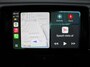 Mazda 2 Hybrid 1.5 Exclusive-line | Keyless entry | Android Auto | Apple Carplay | Dodehoek detectie | Camera |