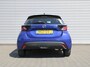 Mazda 2 Hybrid 1.5 Exclusive-line | Keyless entry | Android Auto | Apple Carplay | Dodehoek detectie | Camera |