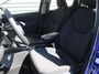 Mazda 2 Hybrid 1.5 Exclusive-line | Keyless entry | Android Auto | Apple Carplay | Dodehoek detectie | Camera |