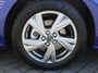 Mazda 2 Hybrid 1.5 Exclusive-line | Keyless entry | Android Auto | Apple Carplay | Dodehoek detectie | Camera |