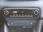 Mazda 2 Hybrid 1.5 Exclusive-line | Keyless entry | Android Auto | Apple Carplay | Dodehoek detectie | Camera |