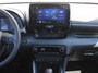 Mazda 2 Hybrid 1.5 Exclusive-line | Keyless entry | Android Auto | Apple Carplay | Dodehoek detectie | Camera |