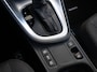 Mazda 2 Hybrid 1.5 Exclusive-line | Keyless entry | Android Auto | Apple Carplay | Dodehoek detectie | Camera |