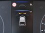 Mazda 2 Hybrid 1.5 Exclusive-line | Keyless entry | Android Auto | Apple Carplay | Dodehoek detectie | Camera |