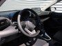 Mazda 2 Hybrid 1.5 Exclusive-line | Keyless entry | Android Auto | Apple Carplay | Dodehoek detectie | Camera |