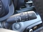 Mazda 2 Hybrid 1.5 Exclusive-line | Keyless entry | Android Auto | Apple Carplay | Dodehoek detectie | Camera |