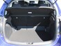 Mazda 2 Hybrid 1.5 Exclusive-line | Keyless entry | Android Auto | Apple Carplay | Dodehoek detectie | Camera |