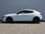 Mazda 3 2.0 e-SkyActiv-G M Hybrid 150 Homura | Stoelverwarming | Camera | Dodehoek detectie | HUD | 18" LM | LED | Cruise adapt. |
