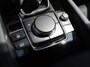 Mazda 3 2.0 e-SkyActiv-G M Hybrid 150 Homura | Stoelverwarming | Camera | Dodehoek detectie | HUD | 18" LM | LED | Cruise adapt. |