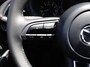 Mazda 3 2.0 e-SkyActiv-G M Hybrid 150 Homura | Stoelverwarming | Camera | Dodehoek detectie | HUD | 18" LM | LED | Cruise adapt. |