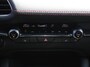 Mazda 3 2.0 e-SkyActiv-G M Hybrid 150 Homura | Stoelverwarming | Camera | Dodehoek detectie | HUD | 18" LM | LED | Cruise adapt. |
