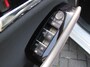 Mazda 3 2.0 e-SkyActiv-G M Hybrid 150 Homura | Stoelverwarming | Camera | Dodehoek detectie | HUD | 18" LM | LED | Cruise adapt. |