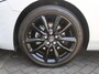 Mazda 3 2.0 e-SkyActiv-G M Hybrid 150 Homura | Stoelverwarming | Camera | Dodehoek detectie | HUD | 18" LM | LED | Cruise adapt. |