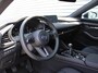 Mazda 3 2.0 e-SkyActiv-G M Hybrid 150 Homura | Stoelverwarming | Camera | Dodehoek detectie | HUD | 18" LM | LED | Cruise adapt. |