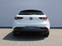 Mazda 3 2.0 e-SkyActiv-G M Hybrid 150 Homura | Stoelverwarming | Camera | Dodehoek detectie | HUD | 18" LM | LED | Cruise adapt. |