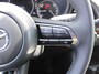 Mazda 3 2.0 e-SkyActiv-G M Hybrid 150 Homura | Stoelverwarming | Camera | Dodehoek detectie | HUD | 18" LM | LED | Cruise adapt. |