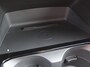 Mazda 3 2.0 e-SkyActiv-G M Hybrid 150 Homura | Stoelverwarming | Camera | Dodehoek detectie | HUD | 18" LM | LED | Cruise adapt. |