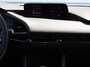 Mazda 3 2.0 e-SkyActiv-G M Hybrid 150 Homura | Stoelverwarming | Camera | Dodehoek detectie | HUD | 18" LM | LED | Cruise adapt. |
