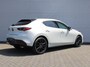 Mazda 3 2.0 e-SkyActiv-G M Hybrid 150 Homura | Stoelverwarming | Camera | Dodehoek detectie | HUD | 18" LM | LED | Cruise adapt. |