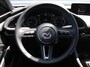 Mazda 3 2.0 e-SkyActiv-G M Hybrid 150 Homura | Stoelverwarming | Camera | Dodehoek detectie | HUD | 18" LM | LED | Cruise adapt. |