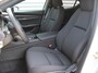 Mazda 3 2.0 e-SkyActiv-G M Hybrid 150 Homura | Stoelverwarming | Camera | Dodehoek detectie | HUD | 18" LM | LED | Cruise adapt. |