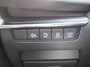 Mazda 3 2.0 e-SkyActiv-G M Hybrid 150 Homura | Stoelverwarming | Camera | Dodehoek detectie | HUD | 18" LM | LED | Cruise adapt. |